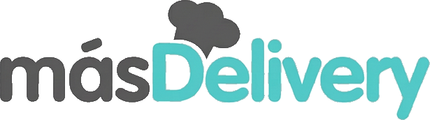 MasDelivery
